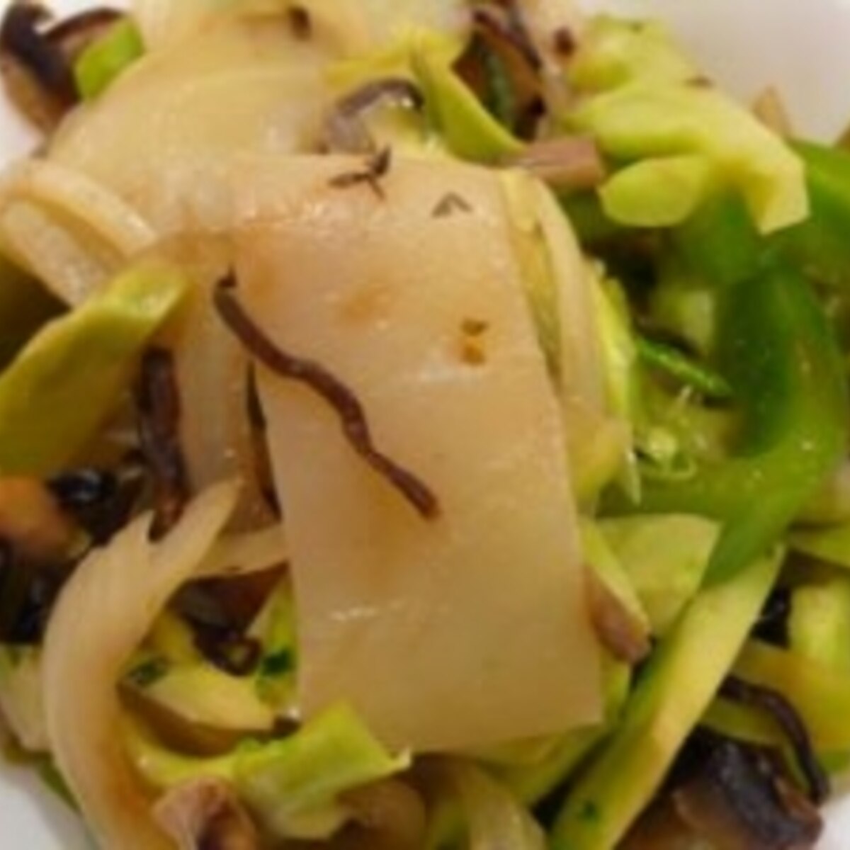 こんにゃくと野菜の塩昆布炒め レシピ 作り方 By Masya0928 楽天レシピ こんにゃくと野菜の塩昆布炒め レシピ 作り方 By Masya0928 楽天レシピ